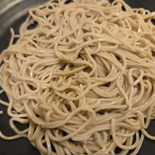 生粉蕎麦 玄_1