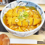 上等カレー - 料理写真: