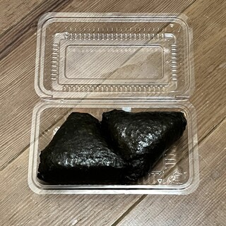 山田村_0