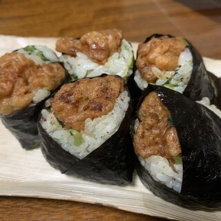 地雷也本店_0