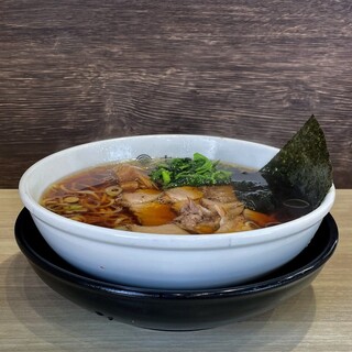 たいち_0