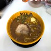 どさん子 河原田店