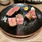 鳥茂