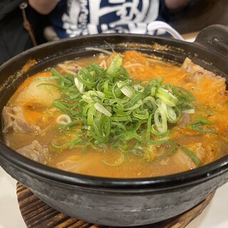三宝の餃子_1