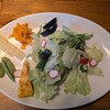 Avenue G - 