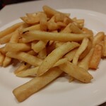 ガスト - 料理写真: