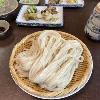 岩戸屋_0