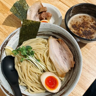 みつ星製麺所_0