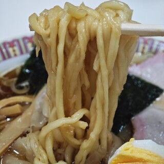 手打中華 すずき_1