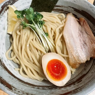 みつ星製麺所_1
