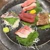 小田原商店 - 