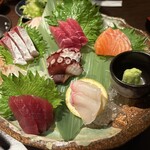 雷門 き介 - 