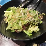 雷門 き介 - 