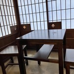 志州ひらき屋 - 