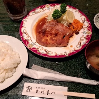 桶松_0