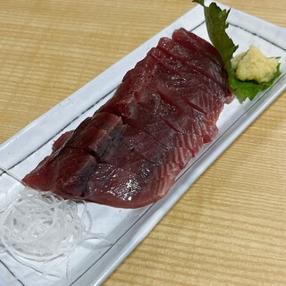 とっくり_1
