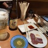 焼肉 元気