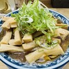 ニクノイロ