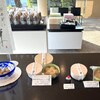 浦志満本舗 若沼庵