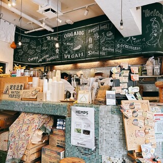 medel deli_2