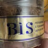 Bis