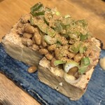 やきとり せっちゃん - 
