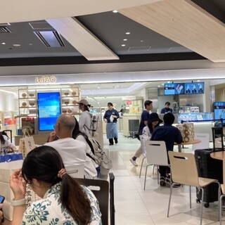 ミルクスタンド 北海道興農社_2