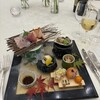 八雲迎賓館