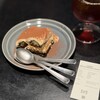 SWELL COFFEE ROASTERS