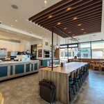 ミスタードーナツ - 