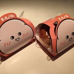 ミスタードーナツ - 