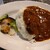 シチュー＆カリー 横濱KAN - 料理写真: