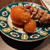 鳥さと 別邸 - 