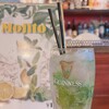 BAR ACQUA