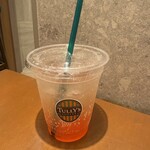 タリーズコーヒー - 