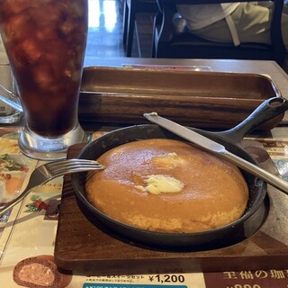 ドトール珈琲農園_0