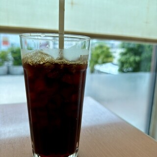 ドトールコーヒーショップ_1