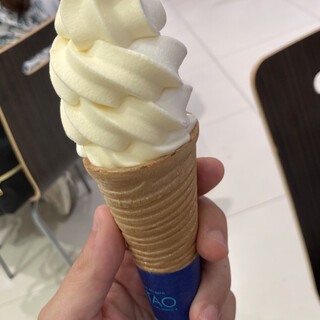 ショコラティエ マサール_0