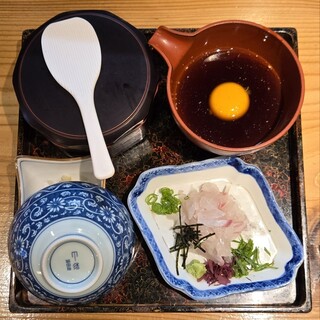 富屋_1