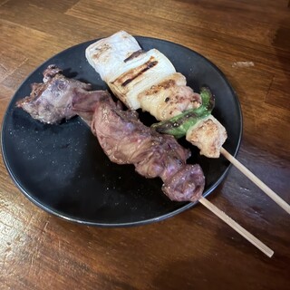 鎌倉酒店_1
