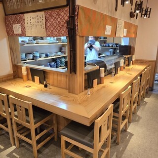 富屋_2