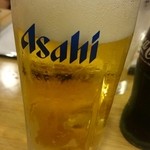 釜焼鳥本舗 おやひなや - 