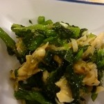 釜焼鳥本舗 おやひなや - 