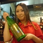 釜焼鳥本舗 おやひなや - 掲載許諾済