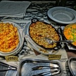 モンテ アスル - 