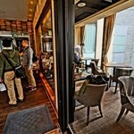 モンテ アスル - 