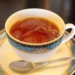 菰野 珈琲倶楽部 - 