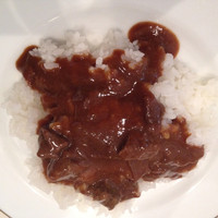 レストラン香味屋 - 