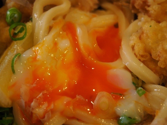 Teishoku Abuku photo 5