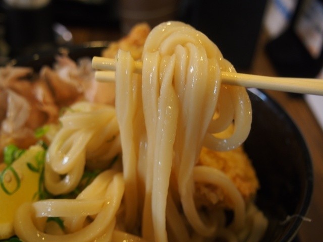 Teishoku Abuku photo 3